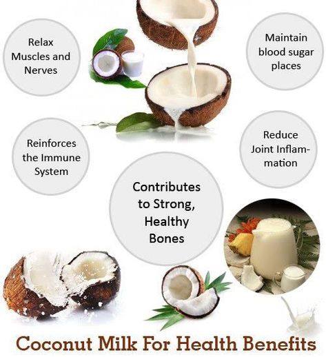 Coconut Oil - Whispers Of The Heart | Coconut milk health benefits, Coconut milk benefits, Coconut health benefits #Raw_Food_Recipes #Coconut_Milk_Benefits #Milk_Benefits #Benefits_Of_Coconut Benefits Of Coconut Milk, Drinking Coconut Water, Coconut Milk Benefits, Biggest Loser Recipes, Drinking Coconut, Coconut Water Benefits, Food Meaning, Milk Benefits, Benefits Of Coconut