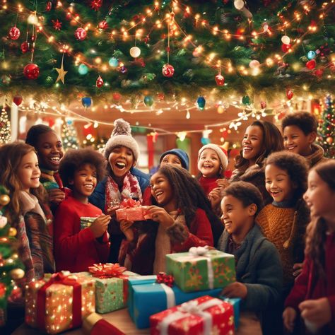 Christmas: Bringing Love, Joy, and Community Together

#AmericanPsychologicalAssociation #charitablegiving #childlikewonder #Christmas #holidayseason #loveandconnectionduringtheholidays #senseofcommunity #stressduringtheholidayseason #truemeaningofgiftgiving People Celebrating Christmas, People Celebrating, American Psychological Association, Charitable Giving, Jesus Stories, Celebrating Christmas, Beacon Of Hope, Spread Kindness, Daily Routines