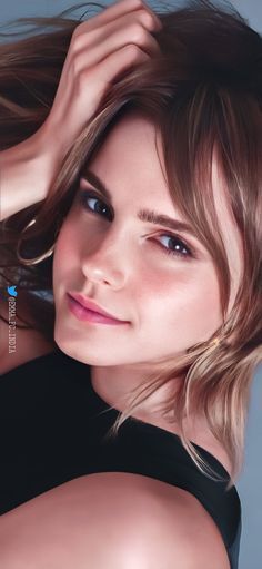 Beauty Self Care, Emma Watson Harry Potter, Photo Emma Watson, Emma Watson Pics, Cara Dune, Emma Watson Style, Hermione Granger, Gal Gadot, Cute Celebrities