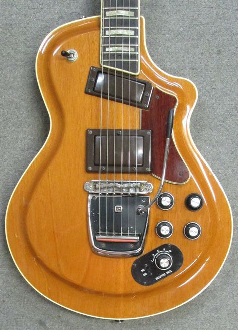 Yamaha SG 80-T Gibson Sg Custom, Electric Guitar For Sale, Sg Guitar, G&l Guitars, Yamaha Sg Guitar, Music Machine, Studio Gear, Gibson Es 335 Red, Guitars For Sale