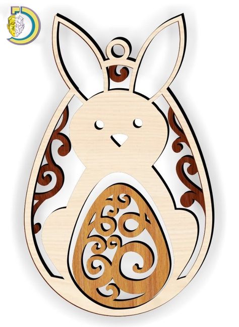 The vector file ‘Laser-Cut Bunny Easter Free Vector cdr Download’ is a CorelDraw(.cdr), AutoCAD (.dxf), SVG File Type. Laser Cut Bunny, Free Vector Files, Vector Free Download, Bunny Easter, Easter Svg, Easter Gift, Autocad, Vector File, Vector Design