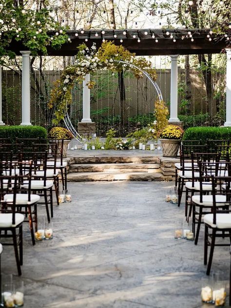 Utah Wedding Venues Outdoor, Utah Wedding Venues, Wedding Venues Utah, City Wedding Venues, Wedding Consultant, Utah Bride, Indoor Reception, Garden Wedding Venue, Luxury Wedding Venues