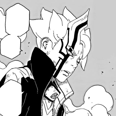 borushiki manga icon Borushiki Manga, Uzumaki Boruto, Naruto, Humanoid Sketch, Quick Saves, Art