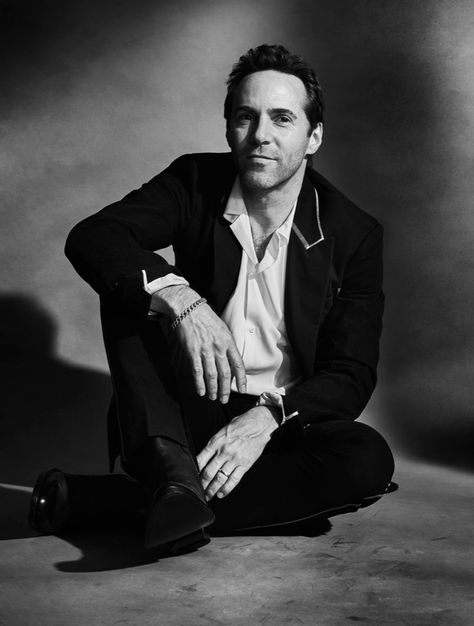 Alessandro Nivola - Interview Magazine Alessandro Nivola, Laguardia Airport, Interview Magazine, King Fashion, My Good, Celebrities Male, Interview, Best Friends, Wrestling