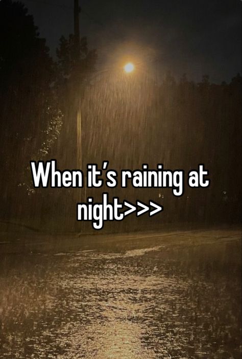 Careless Whisper Aesthetic, Rain Asthetic, Raining Aesthetic, Aesthetic Rain, Rain Quotes, Rain Aesthetic, Rainy Day Aesthetic, I Love Rain, Whisper Aesthetic