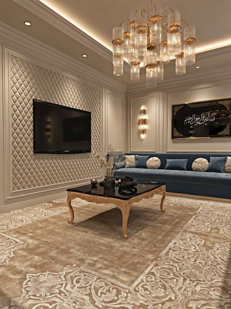 Luxury Living Room Decor, Latest Living Room Designs, Aesthetic Living Room, Luxury House Interior Design, Indie Room, Living Room Design Decor, Home Design Living Room, Stylish Living Room, Decor Home Living Room