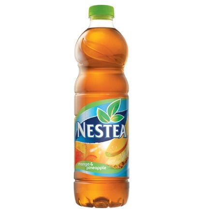 $0.55 Off Nestea Iced Tea! Nestea Iced Tea, Fanta Can, Printable Coupons, Iced Tea, Hot Summer, Beverage Can, Yummy Food, Tea, Fruit