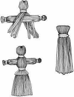 Corn Husk Crafts, Shadow Ideas, Corn Dolly, Corn Husk Dolls, Wiccan Crafts, Yarn Dolls, Jute Crafts, Witchy Crafts, Corn Husk