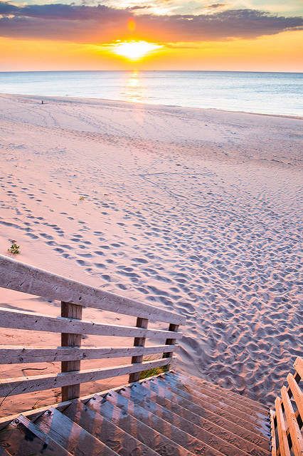 Greenwhich beach and sand dunes East Coast Travel, Beach Lunch, Walking Trails, Summer Wallpaper, Travel Bugs, Sand Dunes, Canada Travel, North Shore, Travel Bucket List