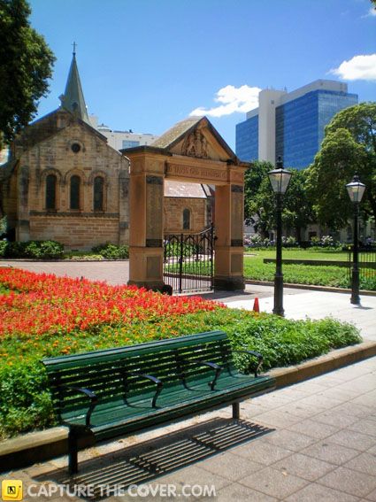 Parramatta Mall, Church St #CaptureTheCover entry - by Douglas in Sydney's Parramatta & Blacktown Region. Click to enter your photos! Parramatta Sydney, Seven Hills, Cover Inspiration, Travel Places, Geography, The Rock, Places Ive Been, Places To Travel, Fresh Water