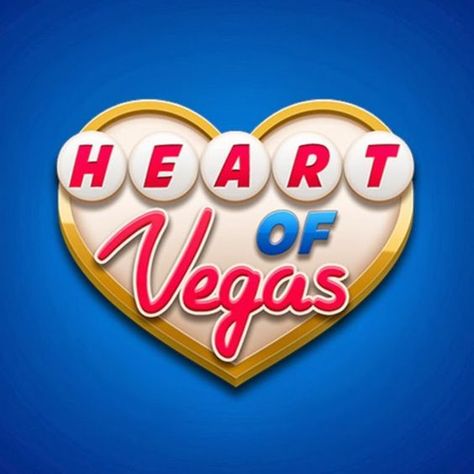 Heart Of Vegas Free Coins, Hov Free Coins, Heart Of Vegas Bonus, Heart Of Vegas Slots, Heart Of Vegas Coins, Heart Of Vegas, Free Online Slots, Free Slot Games, Vegas Slots