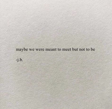 Feeling Lost Quotes, Lost Love Quotes, Motives Quotes, Lost Quotes, Quotes Encouragement, Deep Quotes About Love, Qoutes About Love, Words Of Wisdom Quotes, Quotes Relationship