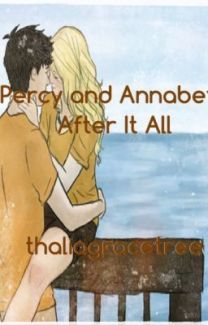 Percy and Annabeth After it all (Percy Jackson Fanfiction) - Wattpad Pjo Fanfiction, Percabeth Pregnant, Percabeth Fanfiction, Percy Jackson Fanfiction, Percabeth Headcanon, Bloods Quote, Aphrodite Cabin, Percy Jackson Fanfic, Percy And Annabeth