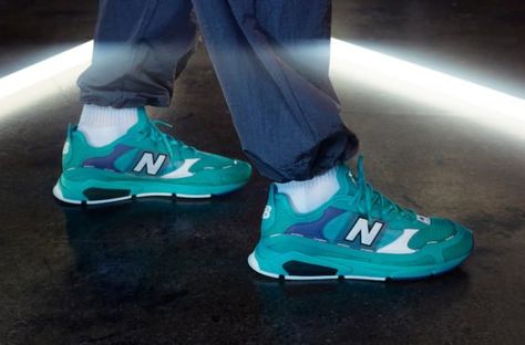 SneakersCartel.com on Twitter: "Introducing The New Balance X-Racer https://t.co/1VpX9IPEQ0 #sneakers… " New Balance X Racer, Shoes Too Big, Sneakers Addict, Custom Sneakers, Creative Community, New Balance Sneaker, Content Creation, Sneaker Head, Air Max Sneakers