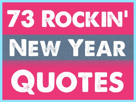 Happy New Year Quotes: Funny, Famous, Love | Greeting Card Poet Happy New Year Quotes Funny, Boyfriend Wishes, Best New Year Quotes, 2022 Quotes, New Year Quotes, New Year Is Coming, Dear Students, Happy New Year 2022, Motivational Quotes For Women