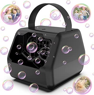 BubbleMachine,HassoKon #Bubble #Machine,HassoKonProfessional #Machine,HassoKon #ProfessionalBubble #Professional #BubbleMaker #Bubble #MakerToy #Maker #Toy8000+ #Toy #8000+Bubbles/Min, #8000+ #Bubbles/Min,Electric #Bubbles/Min, #ElectricBubble #Electric #BubbleToy #Bubble #Toyfor #Toy #forKids #for #KidsParties, #Kids #Parties,gathering, #Parties, #gathering,... #gathering, #... Bubble Mixture, Bubble Blower, Colored Bubbles, Bubble Maker, Big Bubbles, Bubble Machine, Wedding Pets, Wedding Vision, Wedding Scene