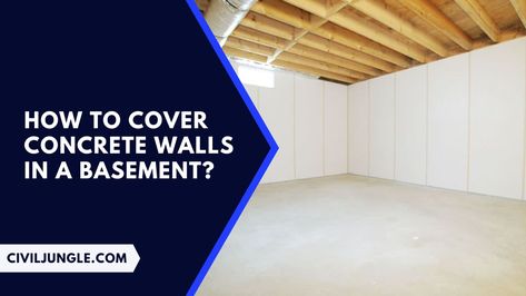 How to Cover Concrete Walls in a Basement? Great basements will be made with stream concrete refuse obstructed walls, and if you design to complete your basement, you may want to fill up these concrete walls with a remarkable charming […] Corner Pantry Shelving Ideas, Shelving Inspiration, Basement Wall Panels, Painting Concrete Walls, Concrete Basement Walls, Pantry Shelving Ideas, Corner Pantry, Organized Kitchen, Lazy Susans