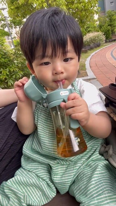 Ahin👶🏻 Asian Baby Boy, Half Asian Babies, Exercise To Reduce Thighs, Pretty Pregnant, Father And Baby, Ulzzang Kids, Cute Asian Babies, Korean Babies, Baby Drawing