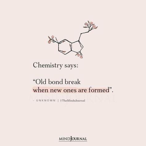 Good Quotes About Life, Good Quotes, Quotes About Life, Good Life Quotes, Better Life Quotes, Better Life, About Life, Chemistry, Best Quotes