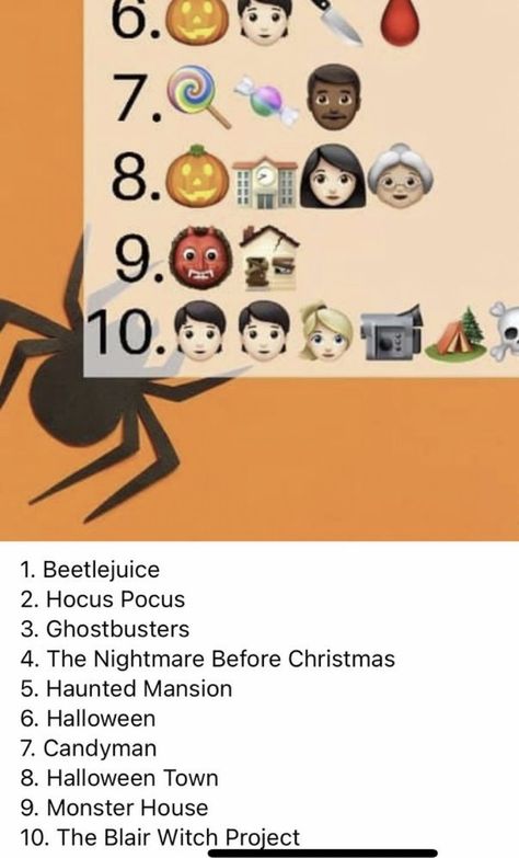 Halloween Fb Games, Halloween Facebook Games Interactive, Scentsy October, Bonding Games, Team Bonding Games, Friends Christmas Party, Halloween Worksheet, Fall Contest, Employee Engagement Activities