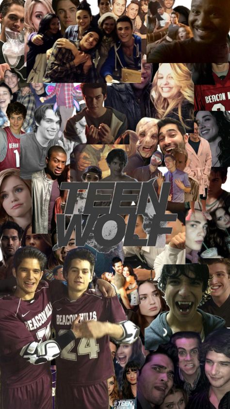 teen wolf Teen Wolf Scott, Z Wallpaper, Teen Wolf Mtv, Teen Wolf Stiles, Lock Screens, Teen Wolf, Mtv, Wallpaper Iphone, Funny Stuff