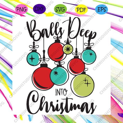 Spooky Svg, Pumpkin Svg, Christmas Ball, Svg Christmas, Halloween Svg, Christmas Balls, Christmas Svg, Halloween, Christmas