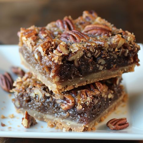 German Chocolate Pecan Pie Bars - Good For Recipes German Chocolate Pecan Bars, Decadent German Chocolate Pecan Pie Bites, Dark Chocolate Pecan Pie, German Chocolate Pecan Pie Bars, German Chocolate Pecan Pie, Chocolate Pecan Bars, Pecan Cheesecake Bars, Chocolate Pecan Pie Bars, Chocolate Pecans