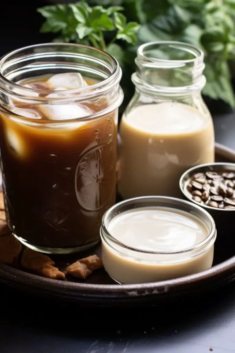 Milk and Molasses Enema Recipe Molasses Drink, Drinks Alcohol, Simple Health, Healthy Routine, Body Detox, Smoothie Shakes, Natural Remedy, Drinks Alcohol Recipes, Warm Milk