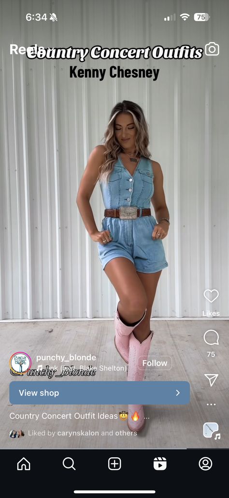 Post Malone Concert Outfit, Post Malone Concert, Country Aesthetic, Country Concert Outfit, Kenny Chesney, Country Concerts, Post Malone, Country Outfits, Concert Outfit