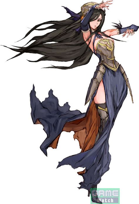 Shanoa - Origin: Castlevania Judgement Castlevania Alucard, Castlevania Dracula, Castlevania Wallpaper, Akali League Of Legends, 영감을 주는 캐릭터, Female Character Design, Character Design References, Dnd Characters, Dracula