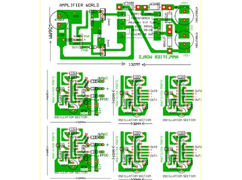 Dc To Dc Converter Circuit Diagram, Dc Circuit, Electrical Circuit, Power Supply Circuit, Electrical Circuit Diagram, Dc Dc Converter, Electronic Circuit Projects, Electronic Circuit, Circuit Projects