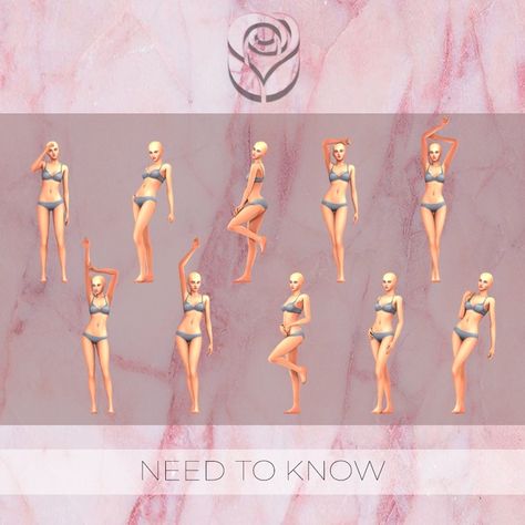 Single Poses, Fashion Figure Templates, Sims 4 Cas Mods, Chair Pose, Pelo Sims, Sims 4 Game Mods, Tumblr Sims 4, Sims 4 Cas, Sims 4 Game