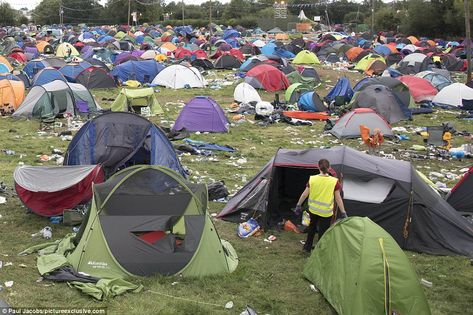 Tent Festival, Festival Tent, Forgotten Things, Nursing Home Activities, Town And Country Magazine, Reading Festival, Festival Art, Country Magazine, Glastonbury Festival