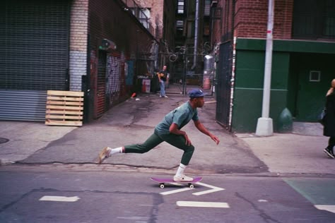 Skater Boi, Skate Aesthetic, Skateboard Aesthetic, Skate Photos, Skater Vibes, Skateboard Photography, Skater Aesthetic, Skater Boy, Skate Style