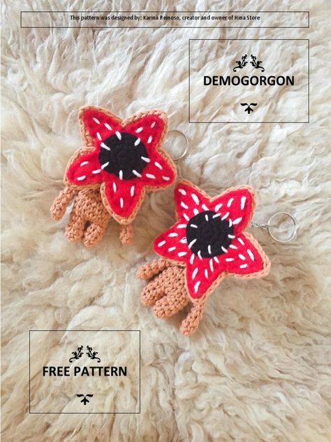 Crochet Quilt Pattern, C2c Crochet Blanket, Crochet Monsters, Crochet Keychain Pattern, Crochet Quilt, Crochet Home Decor, Fun Crochet Projects, Granny Square Crochet Pattern, Crochet Keychain