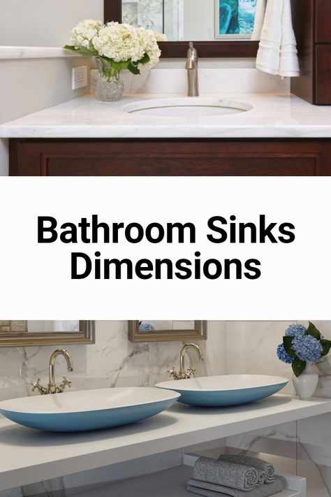 Standard Bathroom Sink Size, Solid Surface Sink Bathroom, Bathroom Sink Lowe's, Under Mount Bathroom Sink, Above Counter Bathroom Sink Lowe's, On Counter Bahroom Sinks, Bathroom Sink Size, Bathroom Sink Dimensions, Common Bathroom