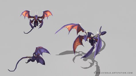 Dragon Animation Gif, Tail Animation, Storyboard Film, Animation Classes, Game Animation, Flying Dragon, Karakter Disney, Animation Art Sketches, Animation Sketches