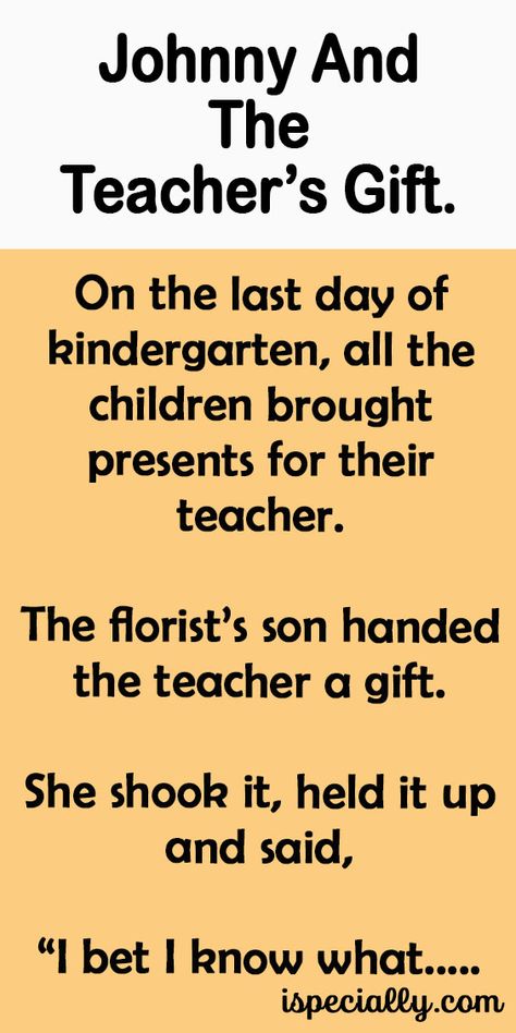 Johnny And The Teacher’s Gift. – Teacher Humour, Ancient Memes, Movie Bloopers, Elderly Couples, Funny Teacher Jokes, Teacher Jokes, Famous Movies, Funny Teacher, The Teacher