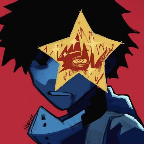 Deku Icon, Arte Peculiar, Swag Art, Arte Inspo, Cute Art Styles, Art Poses, Sketchbook Art Inspiration, Art Block, Art Inspiration Drawing