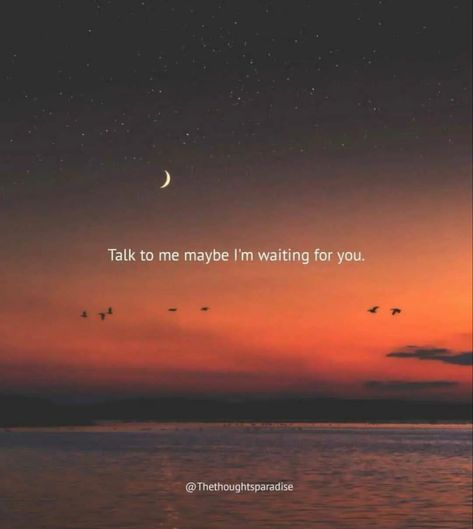 I'm Waiting For You, Waiting For U, I Am Waiting, Talk Quotes, Waiting For Someone, Real Talk Quotes, Wait For Me, Waiting For You, Real Talk