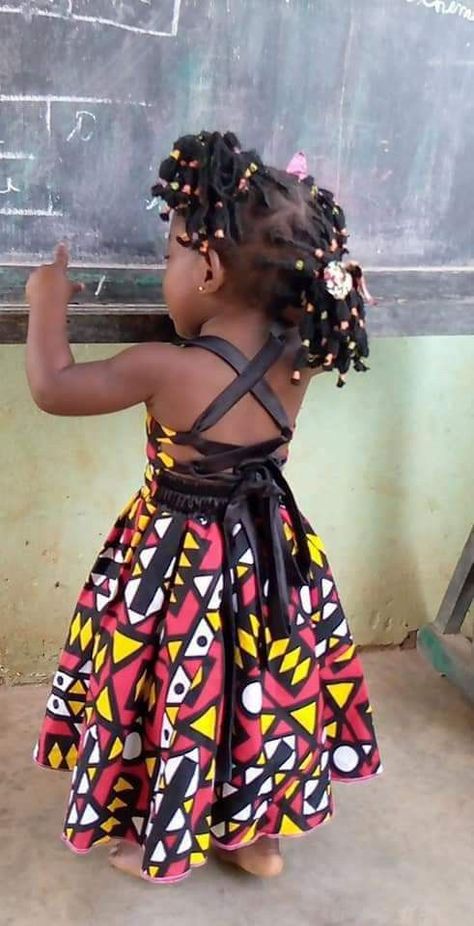 Pin by Mbéne on Inspiration look in 2022 | African dresses for kids, Kids fashion dress, Latest african fashion dresses Dresses Kids Girl Fashion Styles, Girls Formal Dresses Kids, Baby African Clothes, African Kids Clothes, Princess Dress Kids, African Dresses For Kids, Dresses For Kids, Short African Dresses