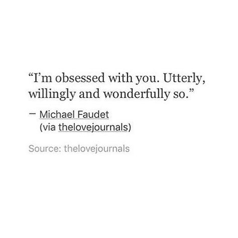 Chaotic Mind, Hiding Feelings, This Kind Of Love, I Say Goodbye, Burning Desire, Because He Lives, Poems About Life, You Poem, Universe Quotes