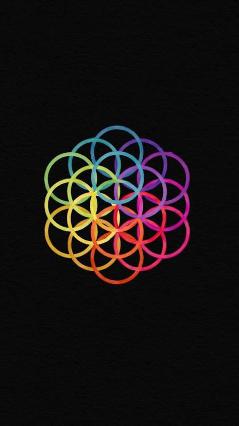 Coldplay Album Cover, Coldplay Concert Outfit, Coldplay Art, Coldplay Wallpaper, Coldplay Albums, Chris Martin Coldplay, Jess Glynne, Coldplay Concert, Wallpapers For Mobile Phones