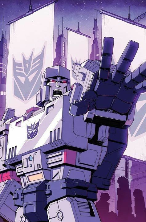 G1 Megatron Art, Cybertron Planet, Transformers 1986, All Tomorrows, G1 Megatron, Megatron Art, Transformers Megatron, Transformers Masterpiece, Transformers Decepticons