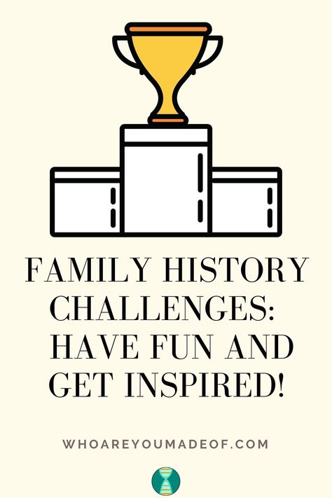 Relief Society Temple And Family History Activities, Family History Scavenger Hunt, Fun Family History Activities, Family History Primary Activity, Temple And Family History Ideas, Ward Family History Activities, Family History Relief Society Activity, Temple And Family History Ward Activities, Family Search Activity