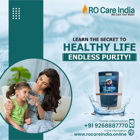 RO Repair near Me in Ludhiana: We are India's leading RO Service Center provider of all brands Get rid of hard water by installing and servicing like Kent, Pureit, Livpure etc. we have a best technician for your Ro water service if you need a service contact us:-9268887770 we are waiting for your call RO repair service in Ludhiana. Kent Ro Water Purifier, Water Purifier Design, Kent Ro, Waiting For Your Call, Graphic Design Posters Layout, Ro Water Purifier, Water Station, Water Poster, Water Branding