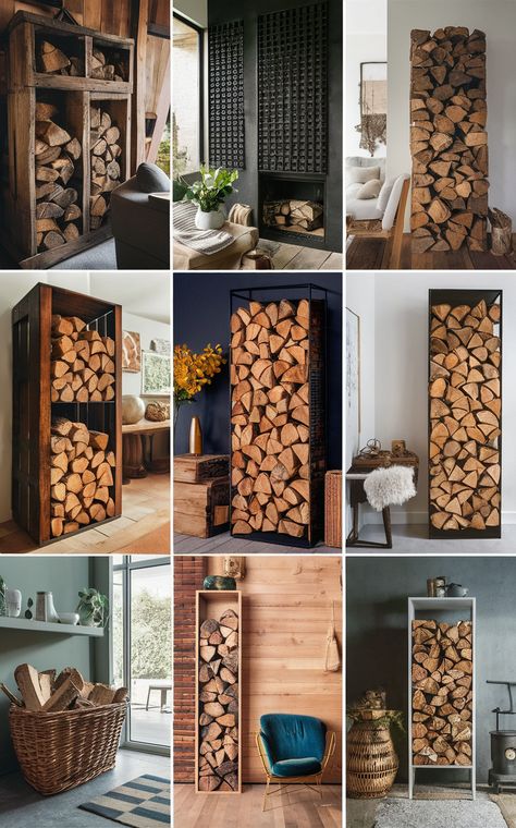 Fall Furniture , Autumn Cozy Fall ,Decor Easy Fall ,
Decor Neutral Fall ,Decor Fall ,Decor Inspiration ,Fall Decor Ideas Firewood Storage Indoor Living Room, Interior Firewood Storage, Wood Holder Diy Firewood Storage Indoor, Indoor Firewood Storage, Indoor Log Storage, Storage Firewood, Indoor Firewood Rack, Firewood Storage Indoor, Fall Furniture