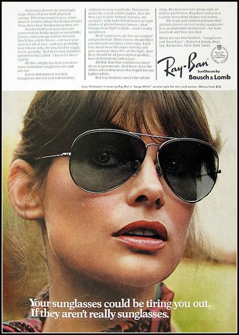 Ray Ban Round Metal, Jean Shrimpton, Swinging London, Round Ray Bans, Cheap Ray Bans, Ray Ban Outlet, Ray Ban Aviator, Aviator Glasses, Cheap Sunglasses