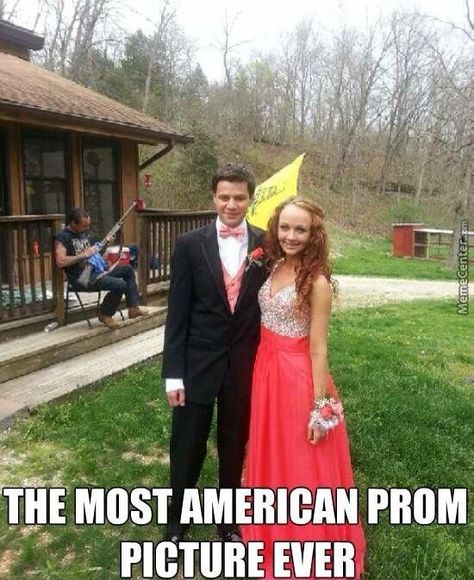 Prom Memes, Funny Prom, Dance Pics, Prom Picture, Jokes And Riddles, Funny Jokes For Adults, Prom Pictures, Prom Night, Pic Ideas