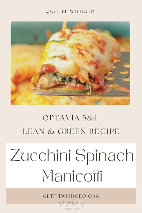 Optavia 5&1 Plan Recipes, Optavia Holiday Recipes, Optavia Lean And Green Recipes 5&1 Zucchini, Optavia Recipes 5&1, Optavia 4&2 Meal Plan, Optavia Lean And Green Recipes 5&1, Lean And Green Zucchini Lasagna, Optavia Lean And Green Recipes 5&1 Scallops, Optavia Lean And Green Recipes 5&1 Frittata